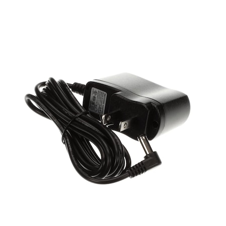 Torrey Refrigeration Power Cord Z-21900706